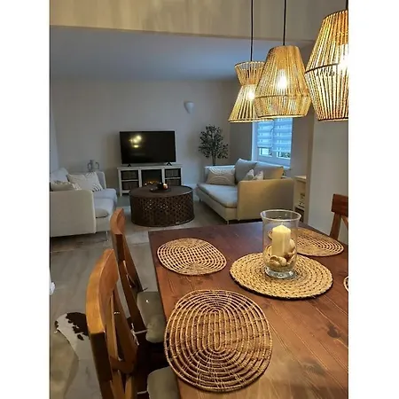 In With Barbecue Teltow