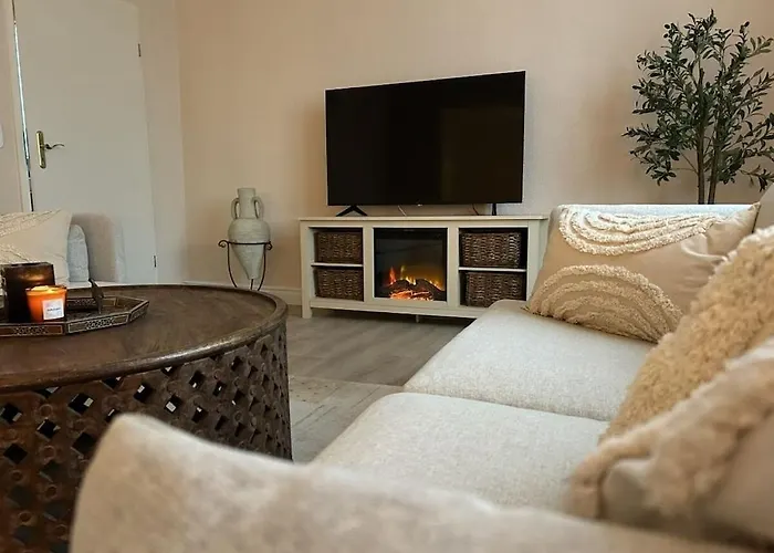 In With Barbecue * Teltow